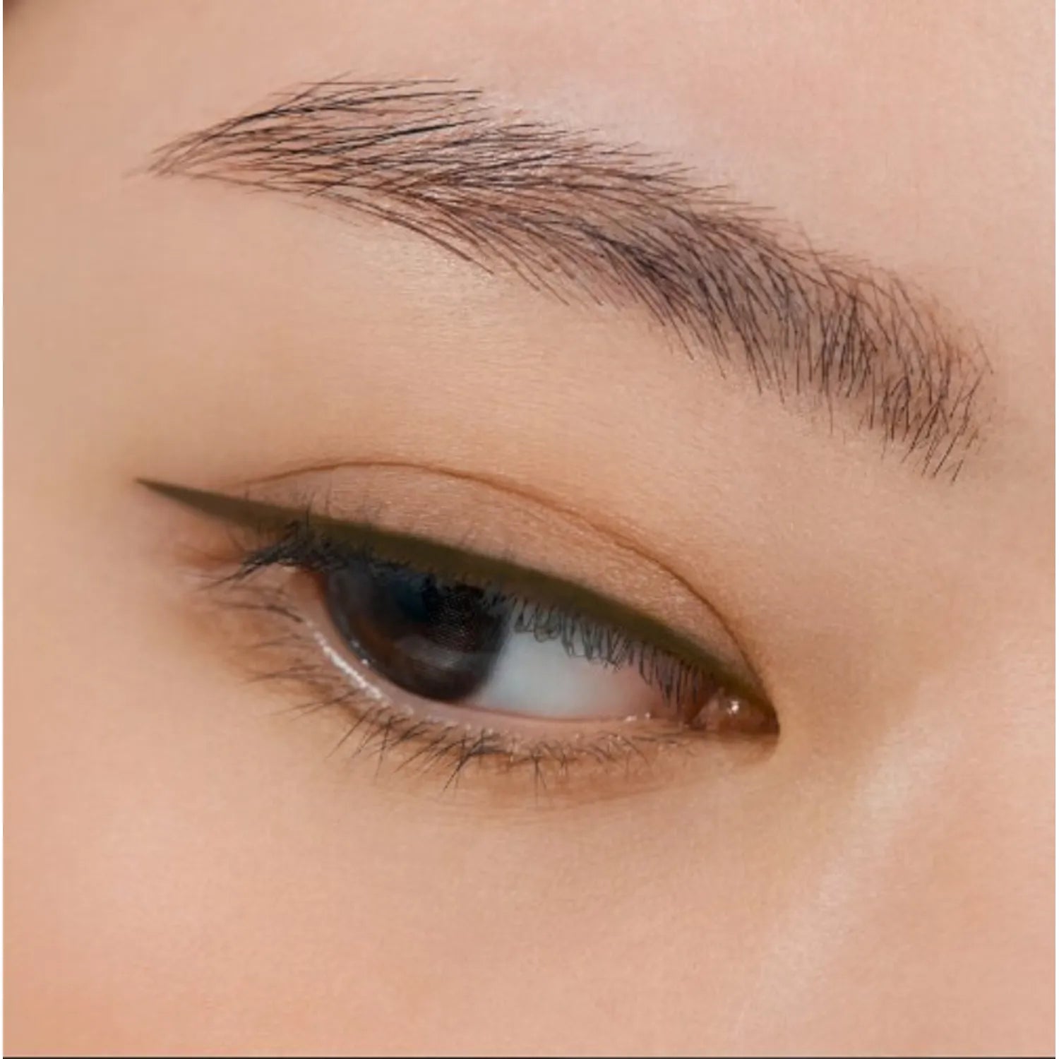 CLIO Extreme Gelpresso Pencil Liner (8 Colors)