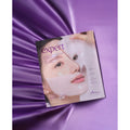 Ariul Expert Peptide Collagen Gel Mask Sheet 4ea