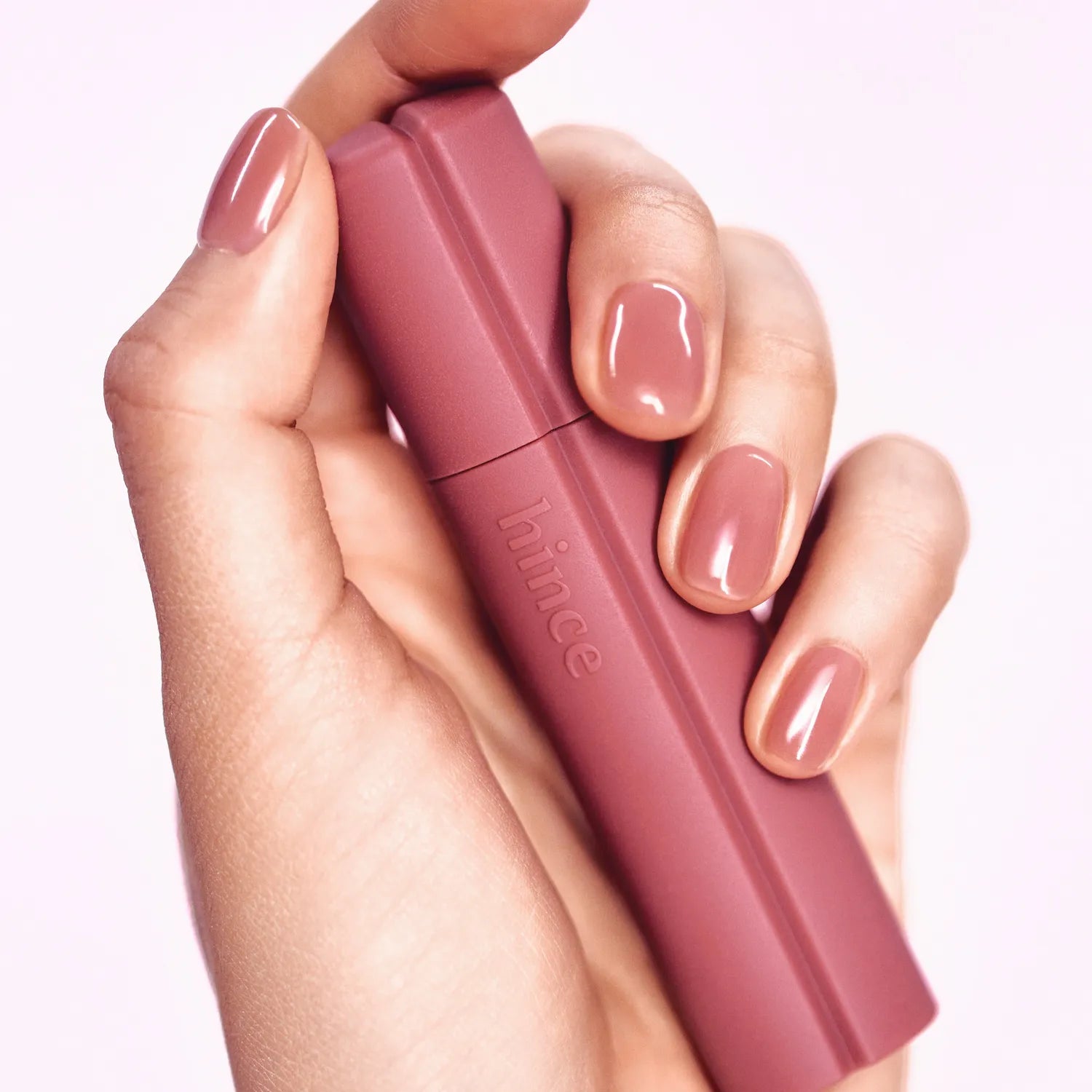 [NEW] hince Nu Blur Tint (10 Colors)