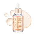 Cell Fusion C Collagen PDRN Ampoule 35ml
