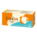 Dongsuh Maxim Supremo Gold Mix 20T (270g)