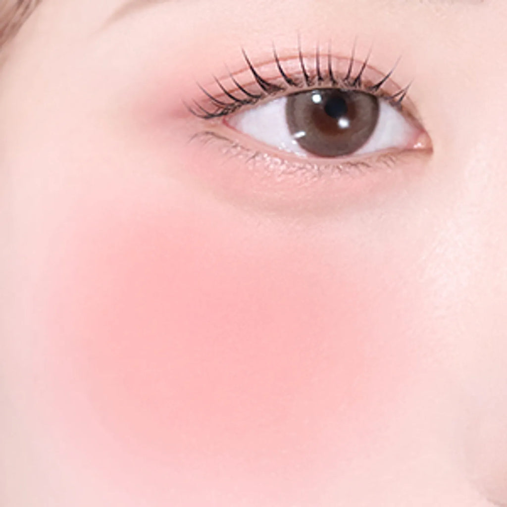 tooq Satin Dohwa Balm Double Set (2 Options)