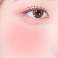 tooq Satin Dohwa Balm Double Set (2 Options)