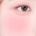 tooq Satin Dohwa Balm (13 Colors)