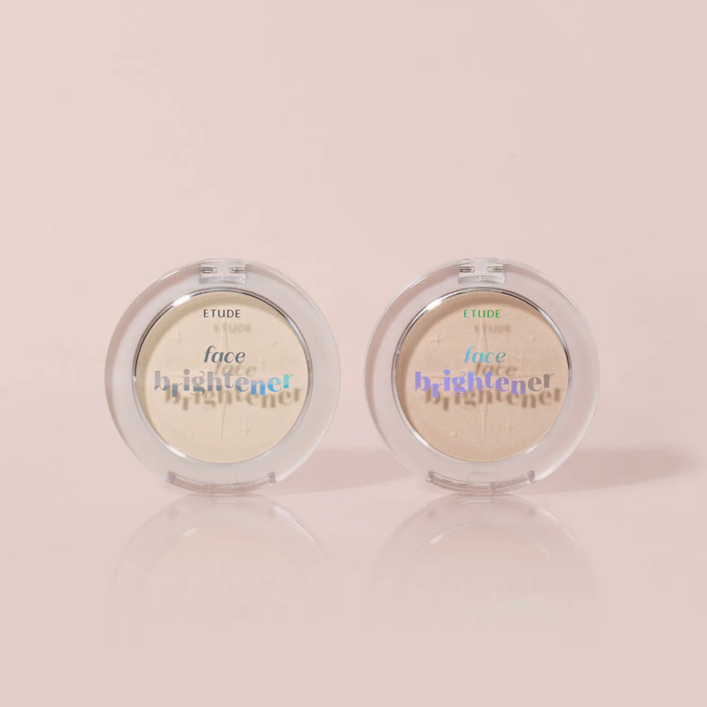 ETUDE Face Brightener (2 Colors)