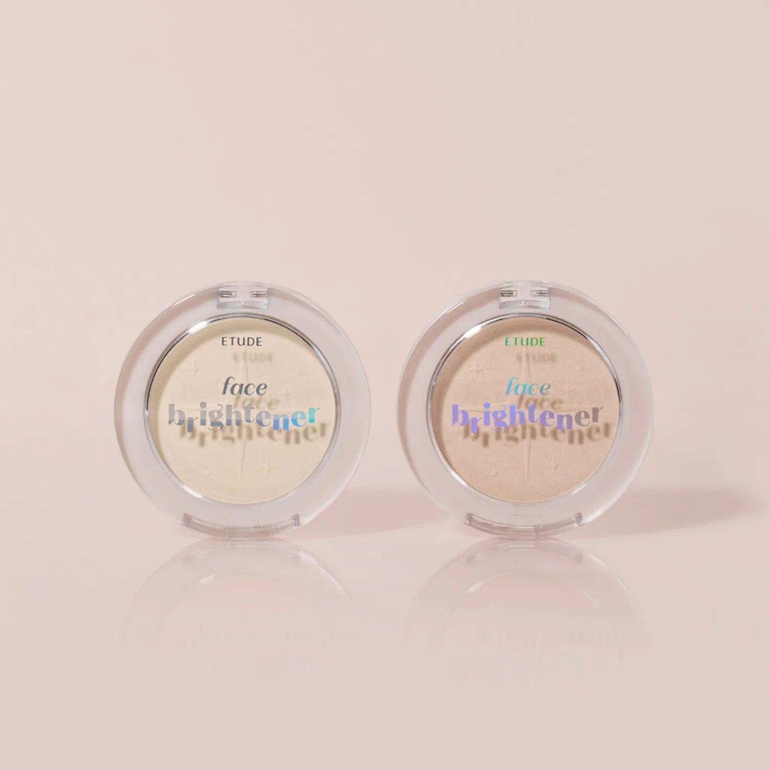 ETUDE Face Brightener (2 Colors)