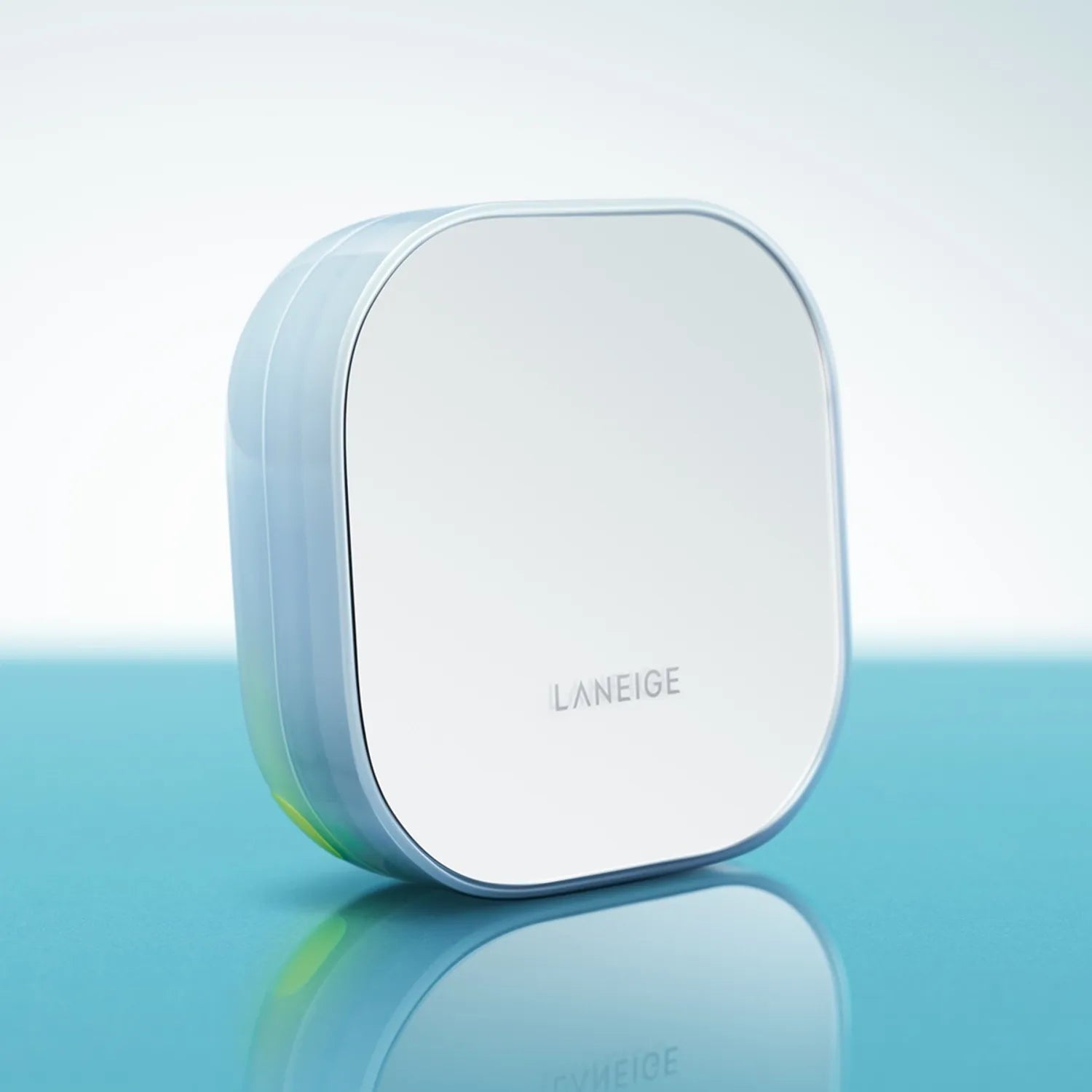 LANEIGE Neo Cushion Mewy 15g 7 Colors