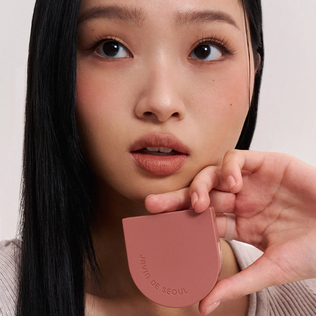 JAVIN DE SEOUL Wink Cushion Shade Primer 8g (8 Colors)