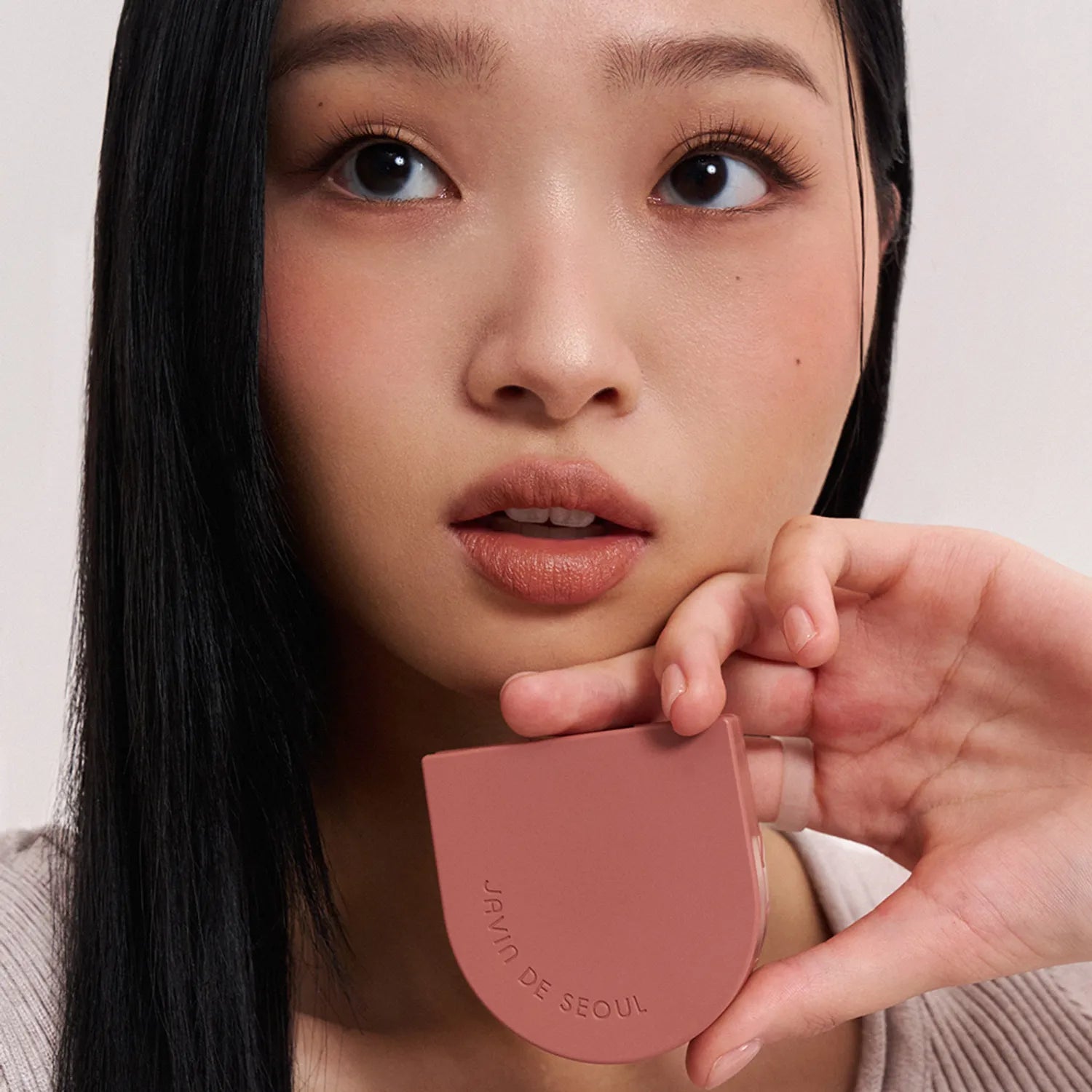 JAVIN DE SEOUL Wink Cushion Shade Primer 8g (8 Colors)