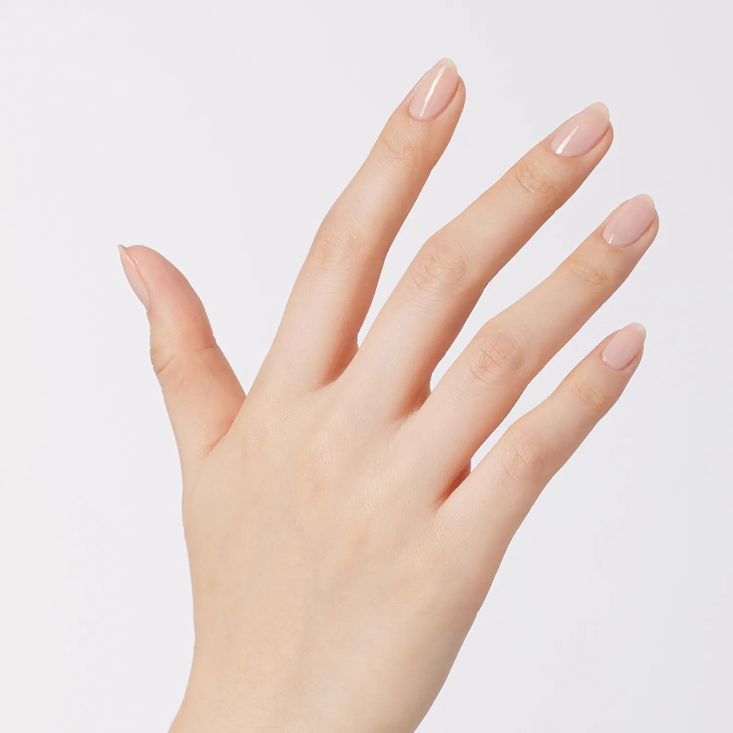 Portr&eacute; Nail Nouveau Jus 9ml (22 colors)