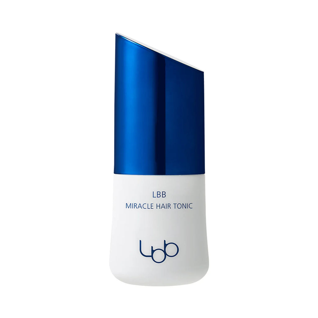 LBB Miracle Hair Tonic 100ml