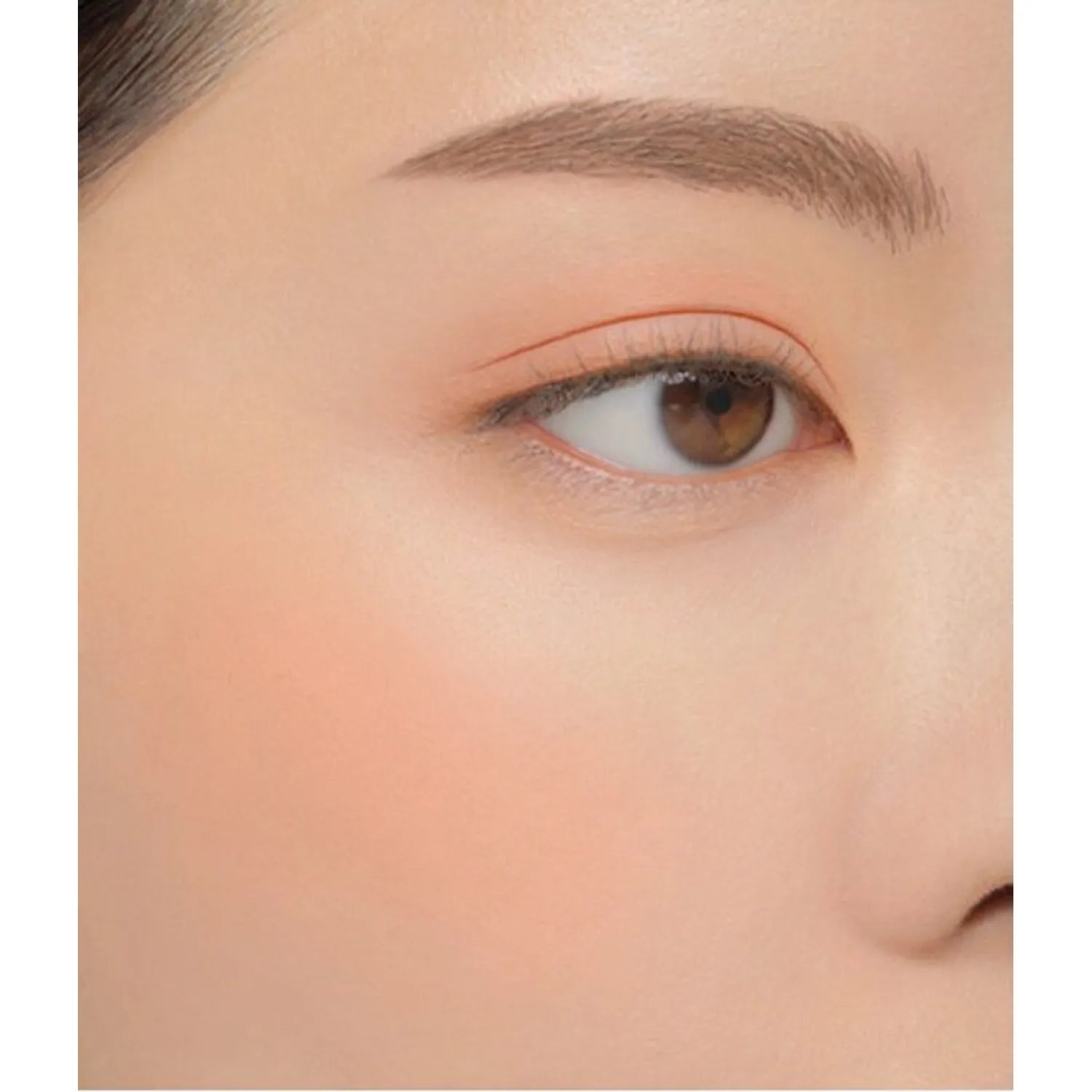 3CE Mood Recipe Face Blush (15 Colors)