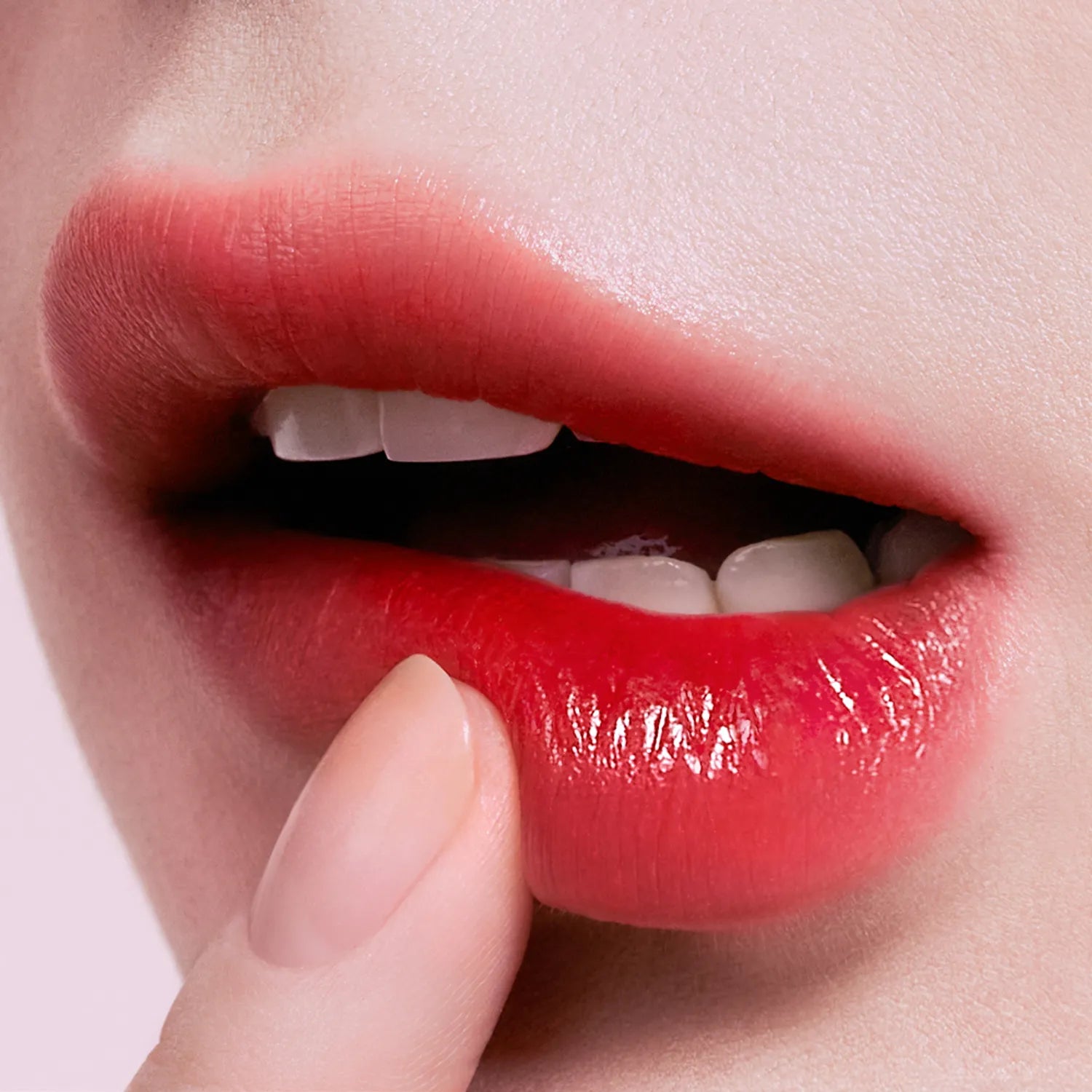 3CE Lazy Pop Lip Stain (9 Colors)