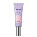 irecipe Vibe Up Tinted Sun BB 40ml