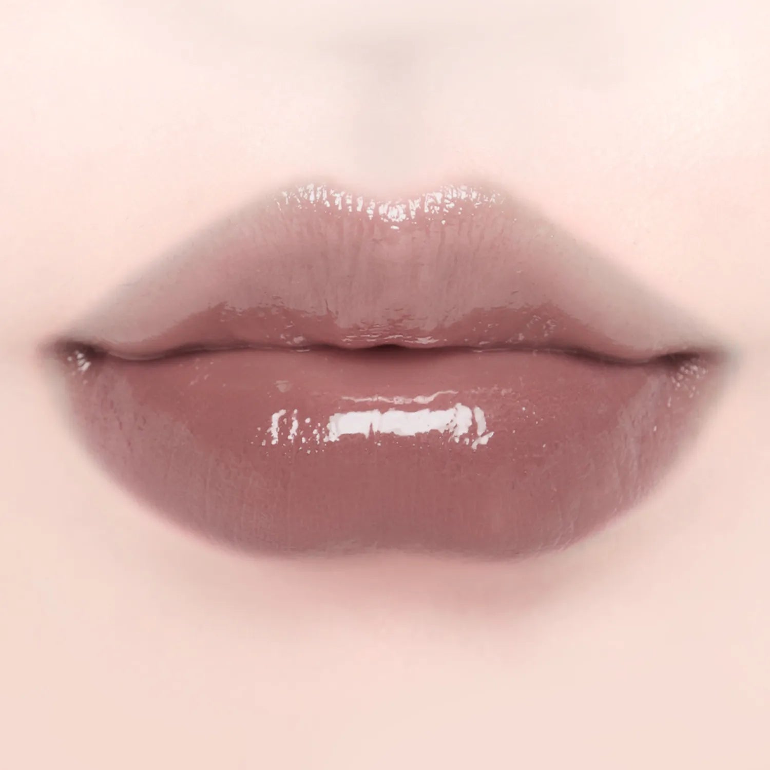 Dinto Blur-Glowy Mini Lip Tint (10 Colors)