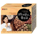 Damtuh Walnuts, Almonds, Job's Tears Tea 15 Sticks