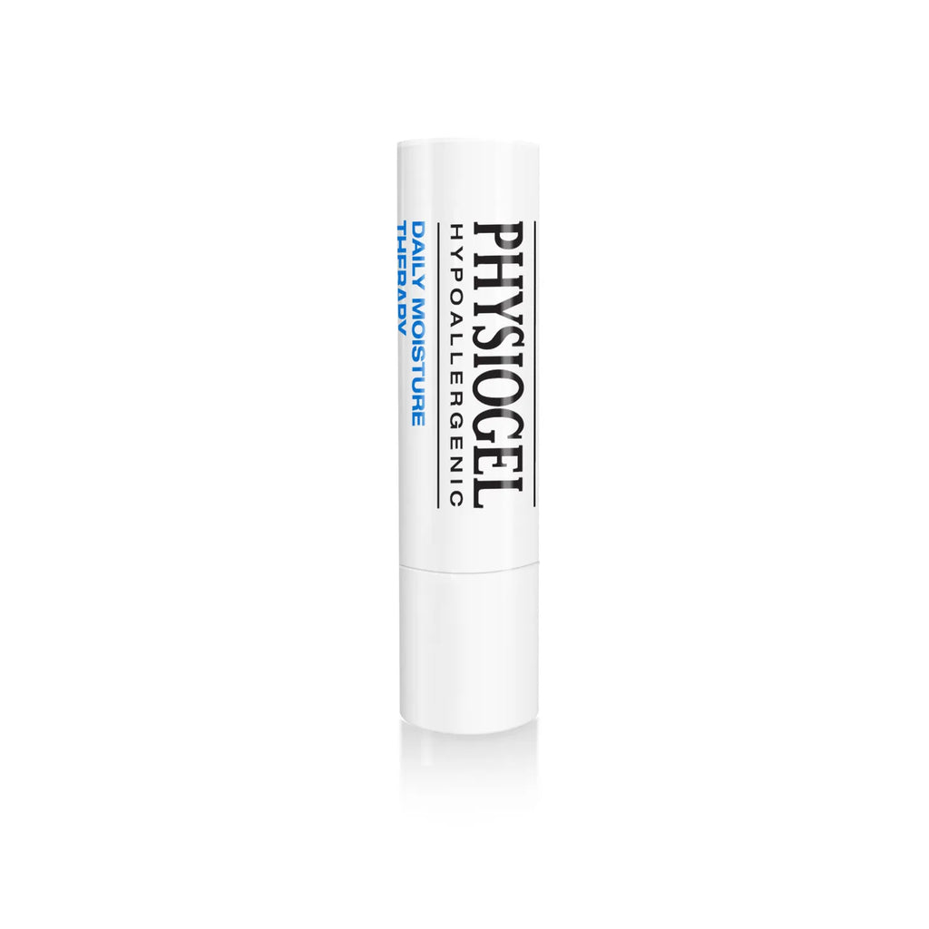 PHYSIOGEL DMT Mild Lip Balm 4.2g