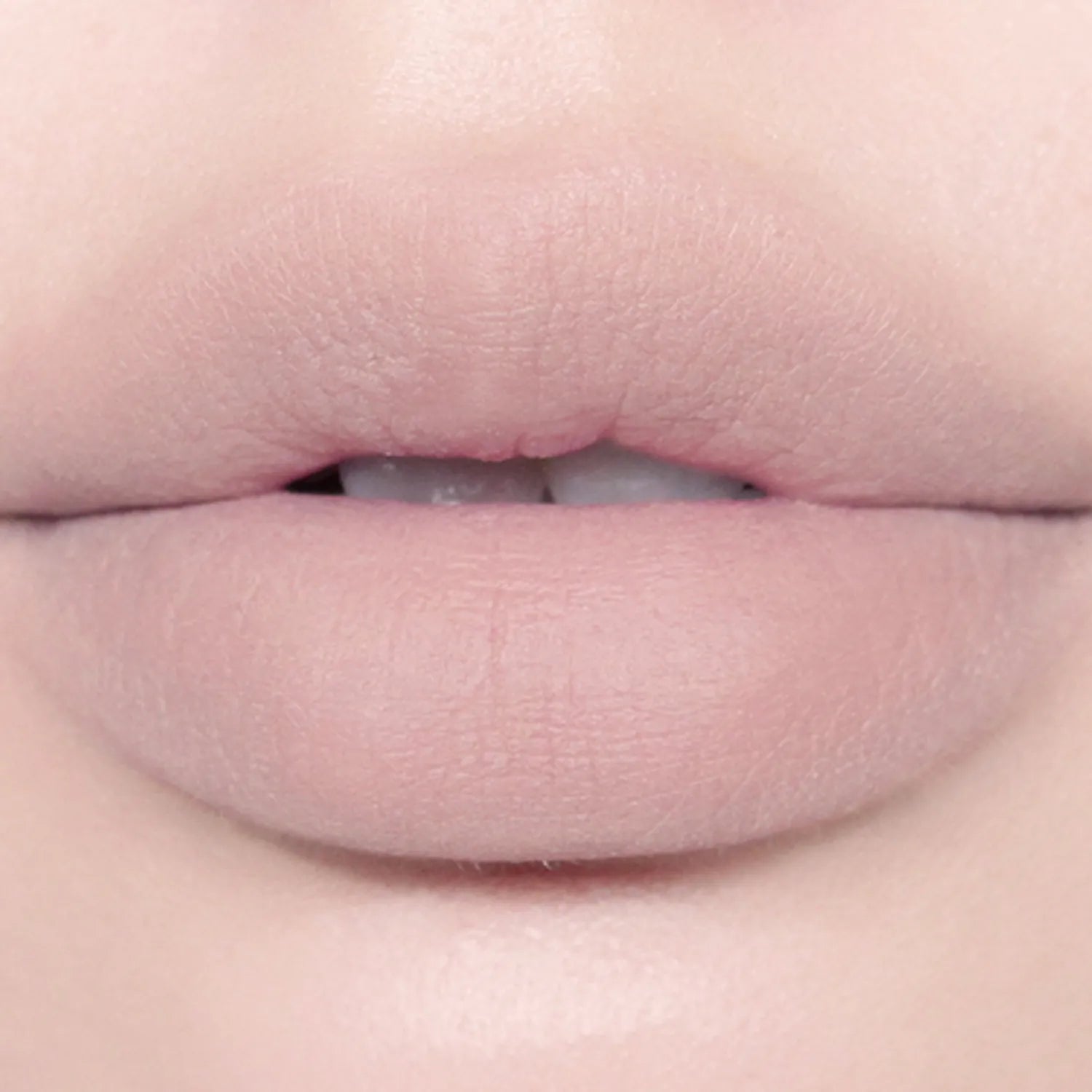 eglips Cover Fit Lip Base 1.8g (5 Colors)