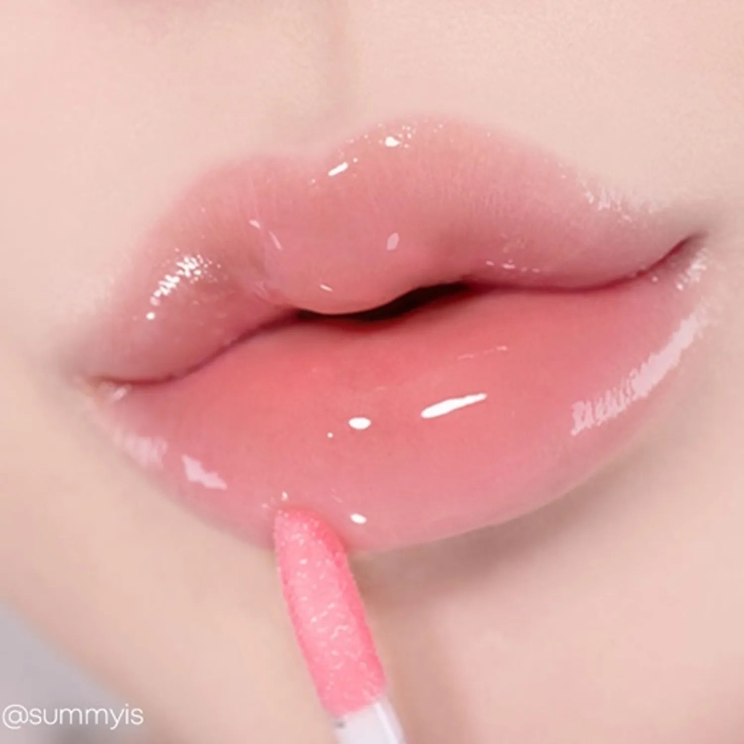 ETUDE Dear Darling Oil Tint (9 Colors)