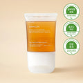 ASHROLEN Beer Yeast Vital Scalp Ampoule 100ml