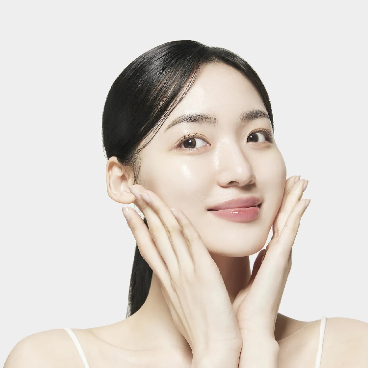 SUM37 Micro-Active Super Matcha Pore Mask Pack 100ml