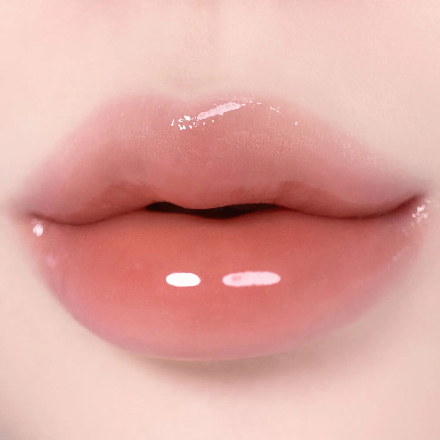 MAUVNING Dewy Glam Lip (7 Colors)
