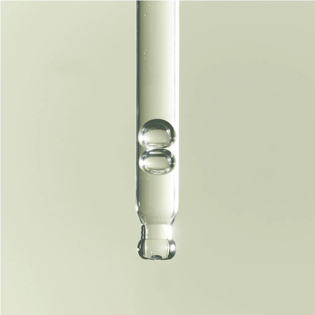 Ooznary Vita 3 Serum 50ml
