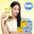 Mamonde Original Recipe Honey Modeling Pack 66g