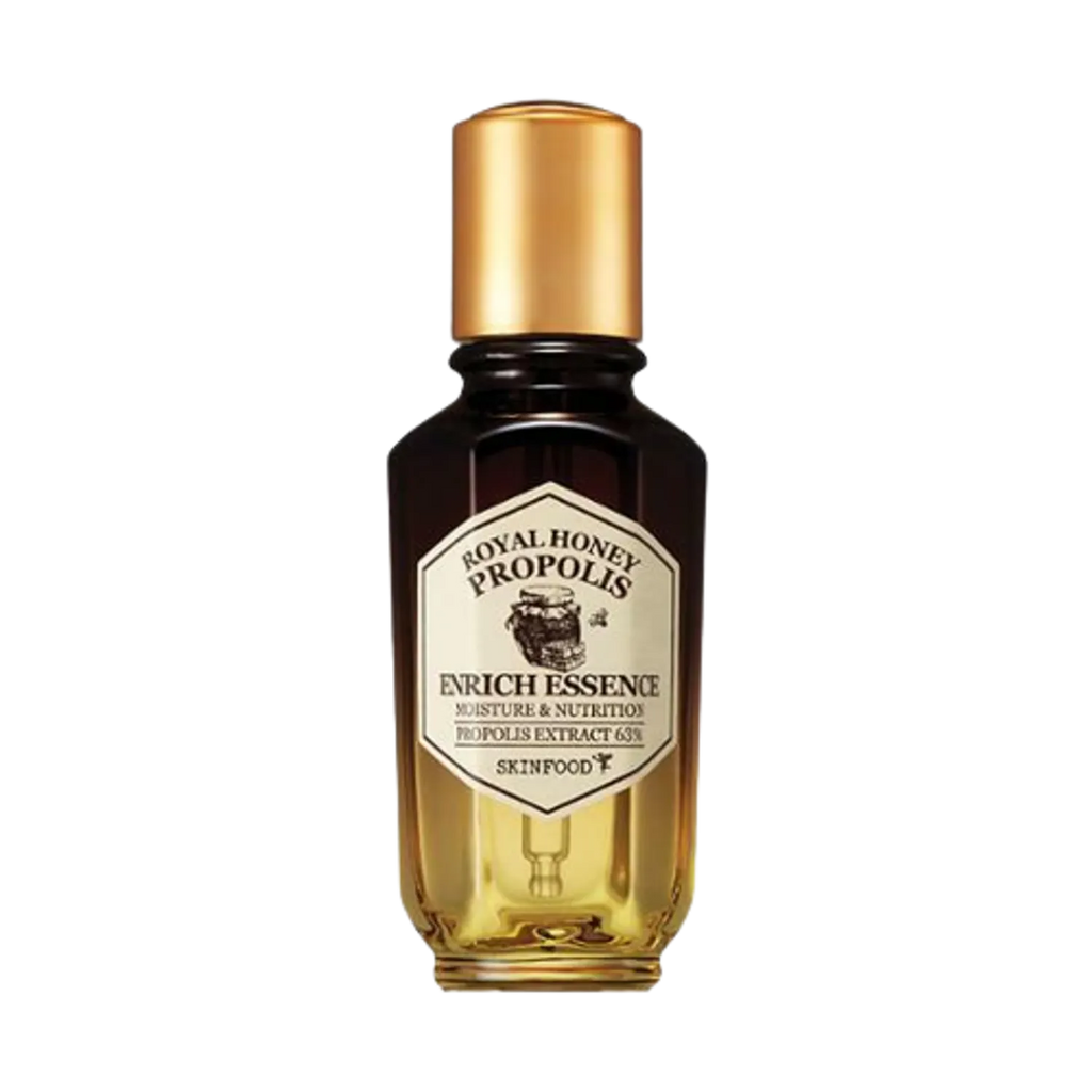 SKINFOOD Royal Honey Propolis Enrich Essence