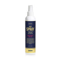 DASHU Classic Hardwire Keep Spray 250mL*2ea