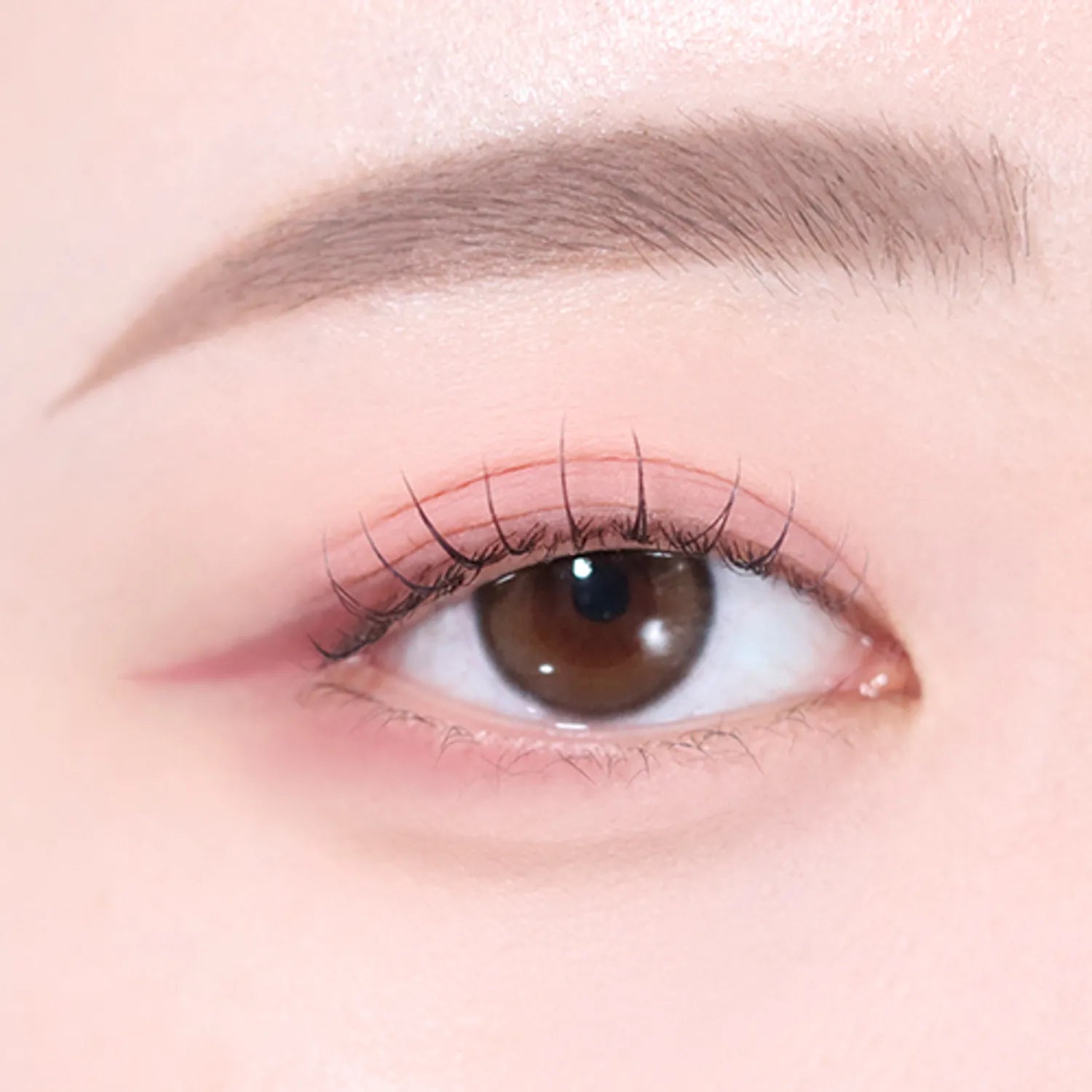 peripera Speedy Pencil Liner (10 Colors)