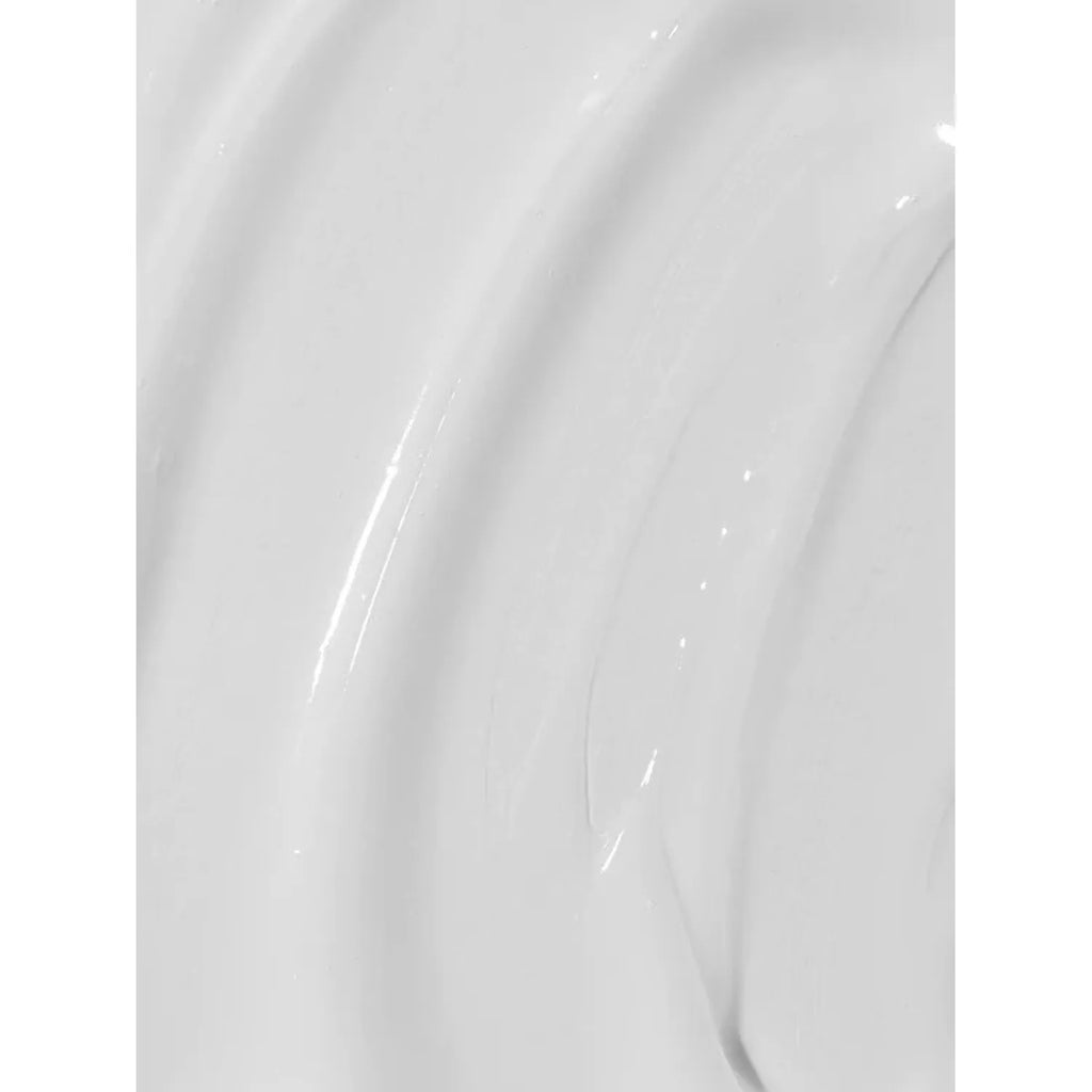COSRX Oil Free Ultra Moisturizing Lotion 100 mL