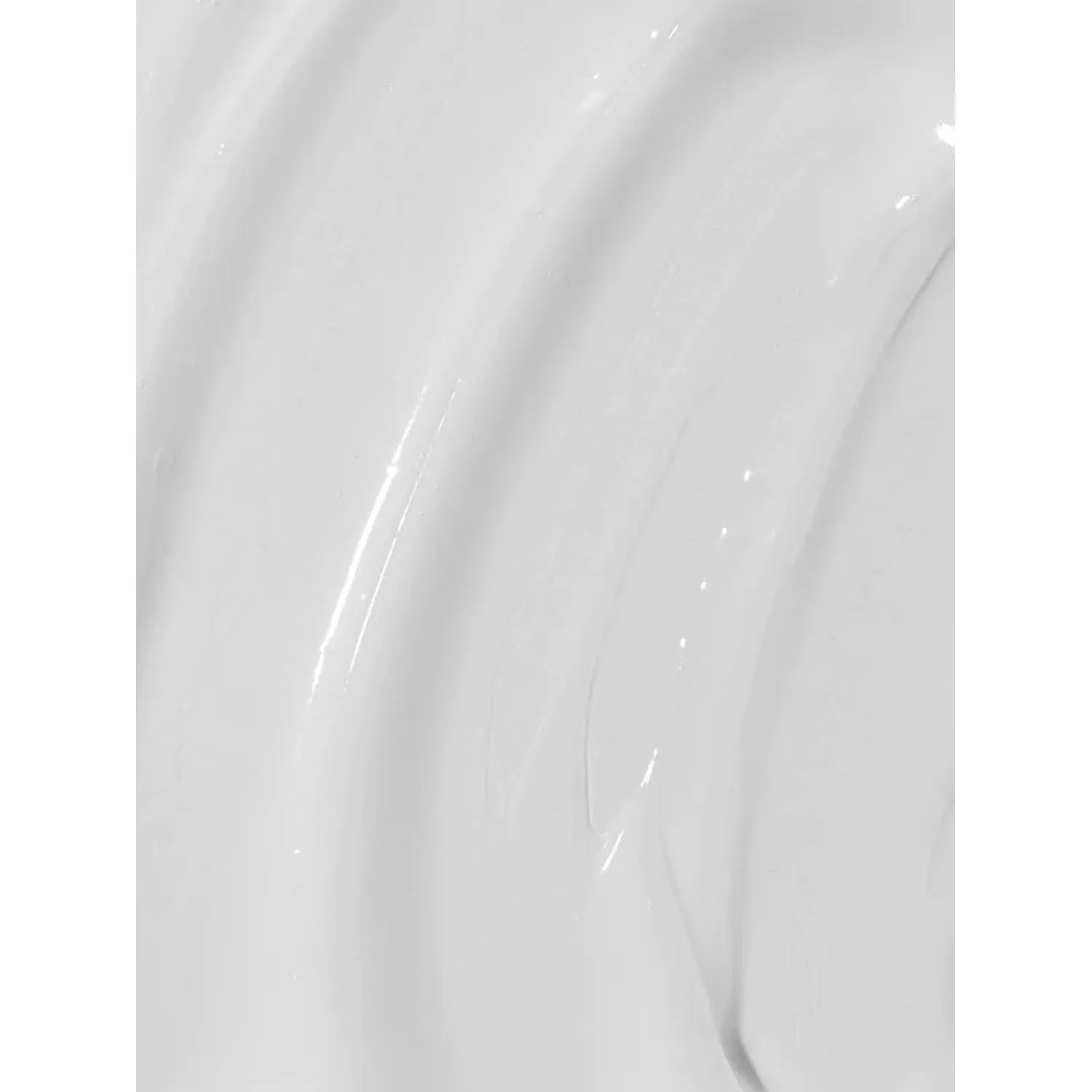 COSRX Oil Free Ultra Moisturizing Lotion 100 mL