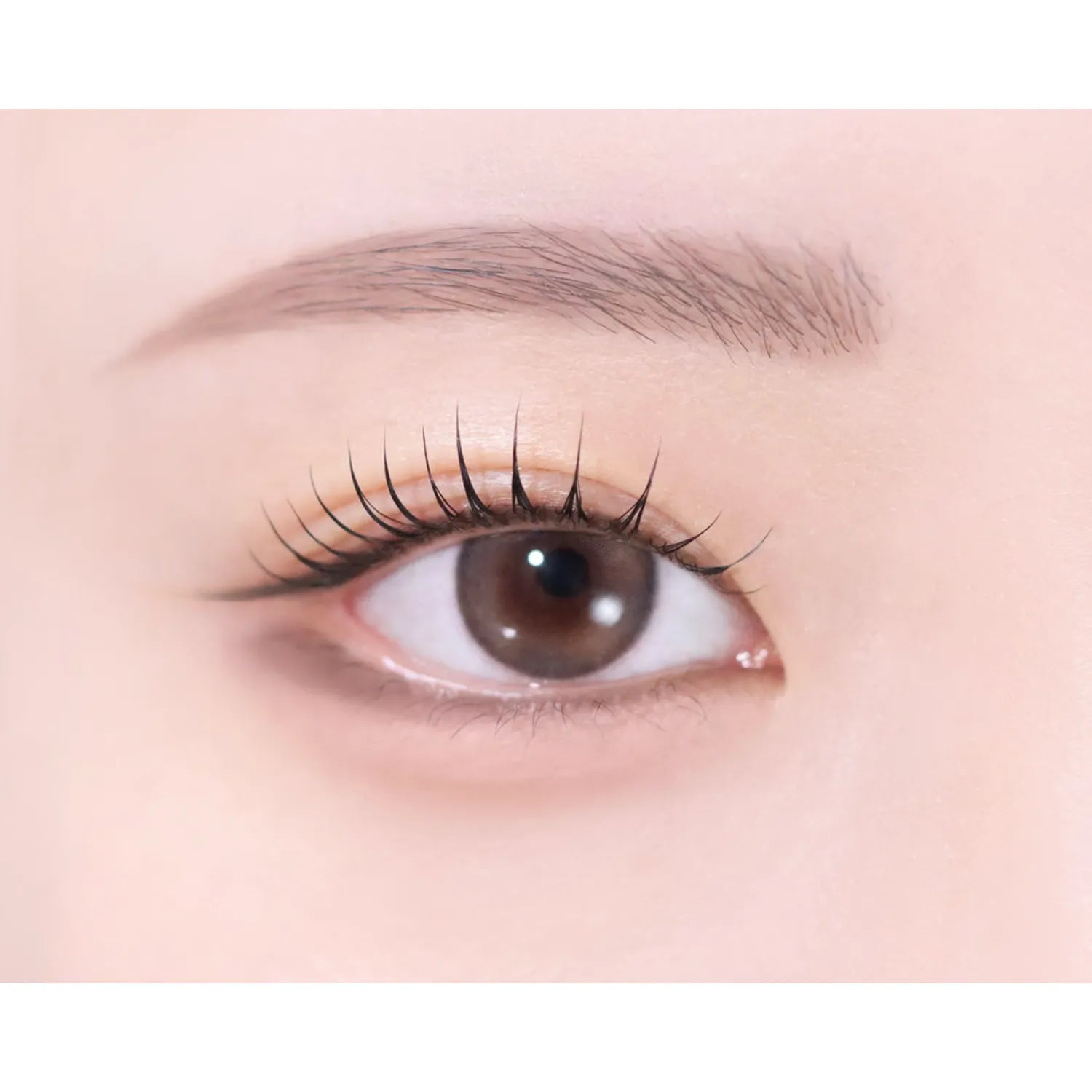 NAMING. Perpectail Eye Designing Pencil Slim Liner (Set/Single) (11 Colors)
