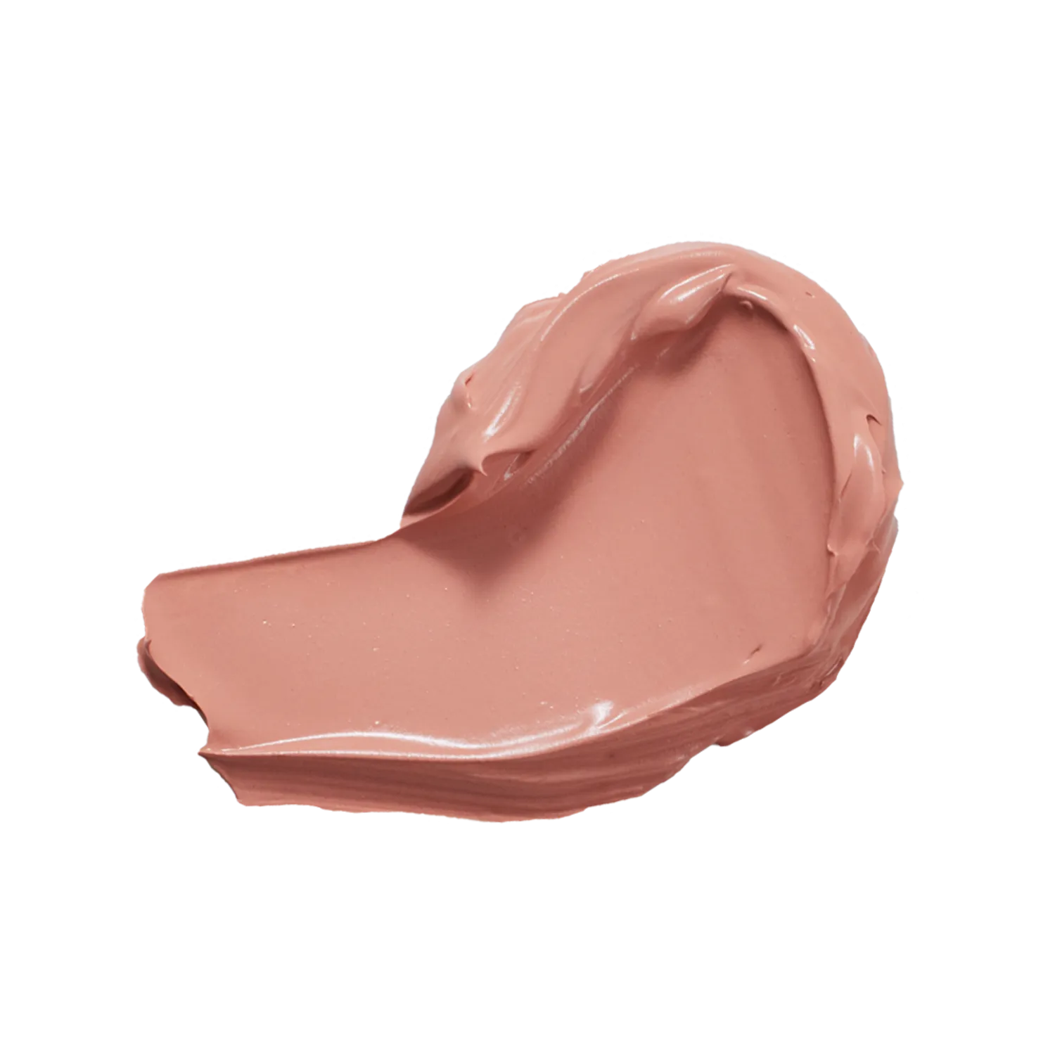Oiad Silverpulse Moussecream Lip & Cheek (15 Colors)