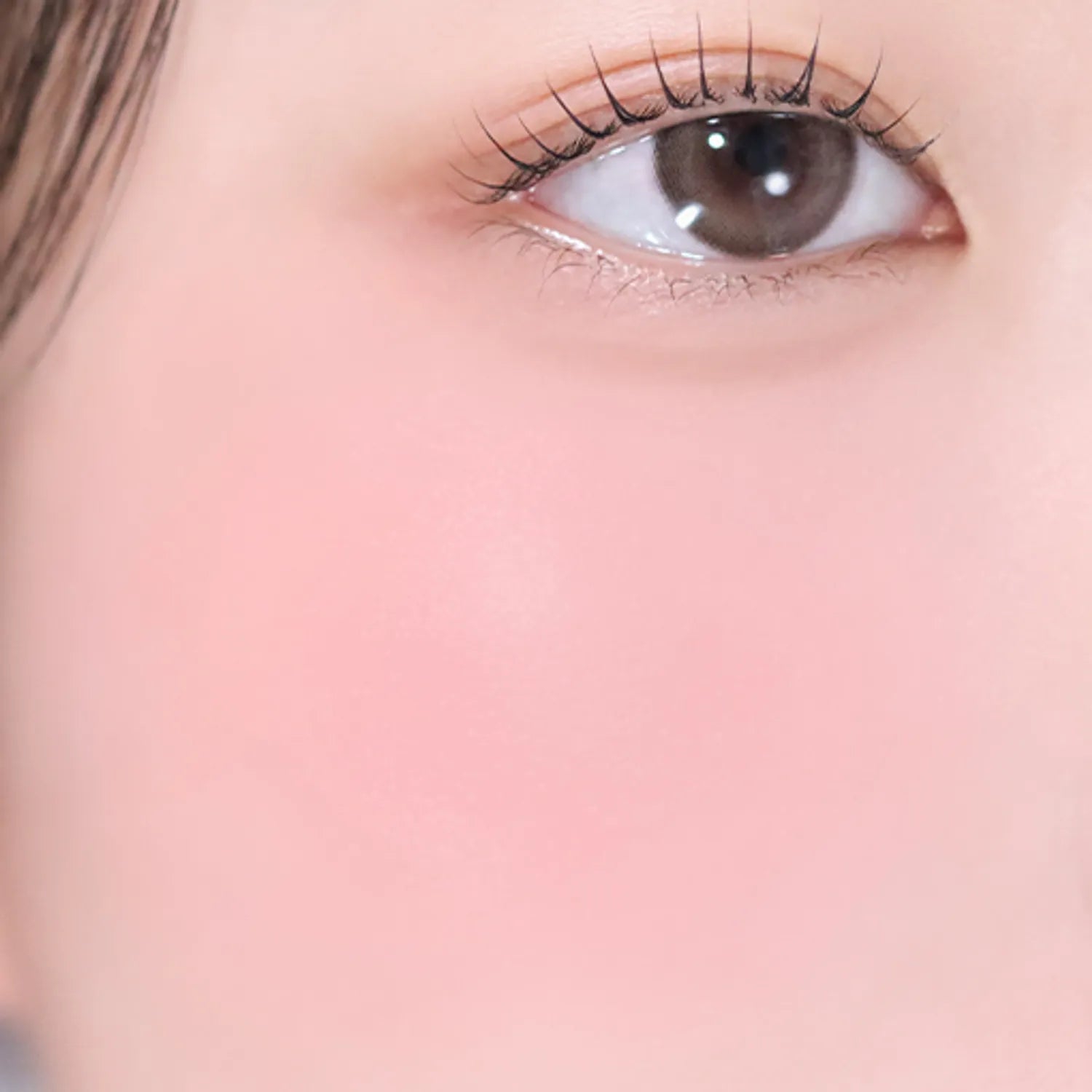 lilybyred Luv Beam Cheek Balm (16 Colors)