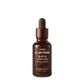 JUMISO All Day Vitamin VC-IP 10 Firming Serum 30mL