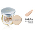 Aekyung Quad Color Cushion (#21 Silver)