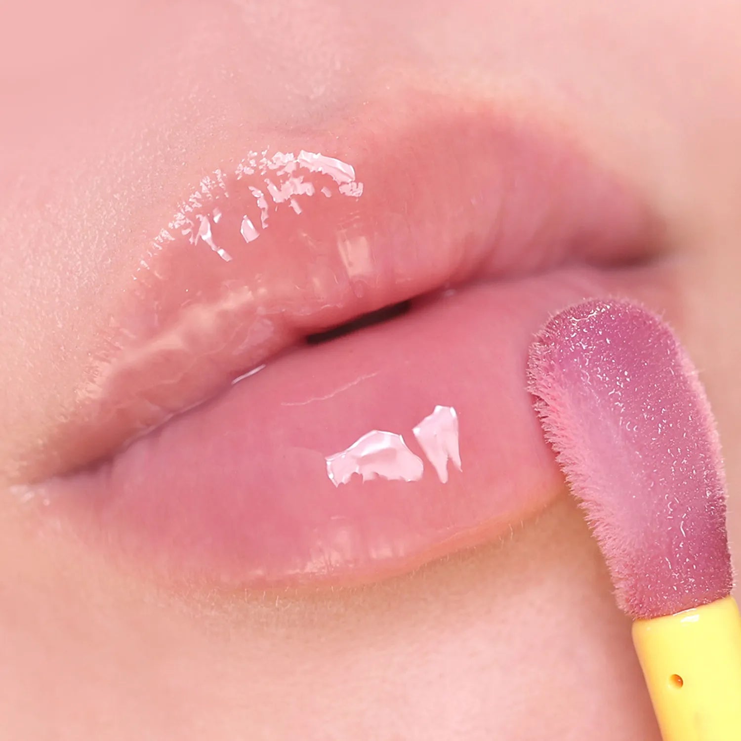 AMUSE Banana Lip Oil (8 Colors)