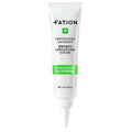 FATION Centelcassol Ointment 10g (Centella Titrated Extract) (Tea Tree Scent)