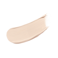 NAMING. Zero Gravity Cover Up Cushion 12g SET (+Refill)