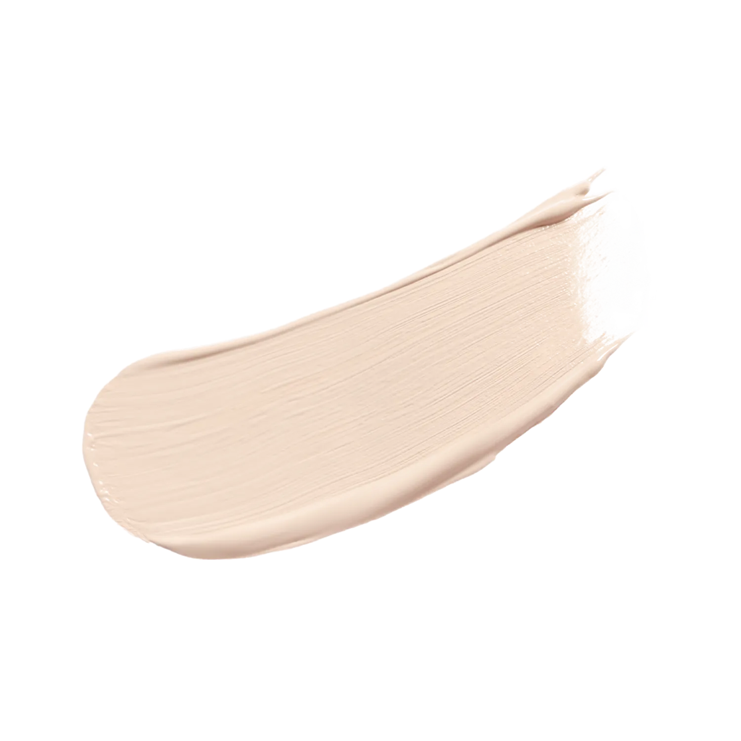 NAMING. Zero Gravity Cover Up Cushion 12g SET (+Refill)