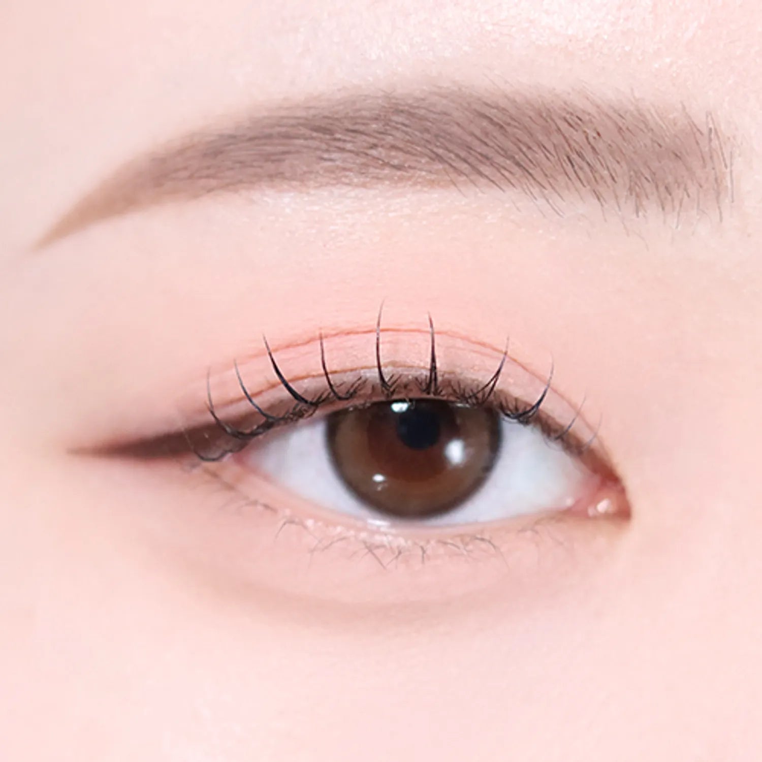 peripera Speedy Pencil Liner (10 Colors)