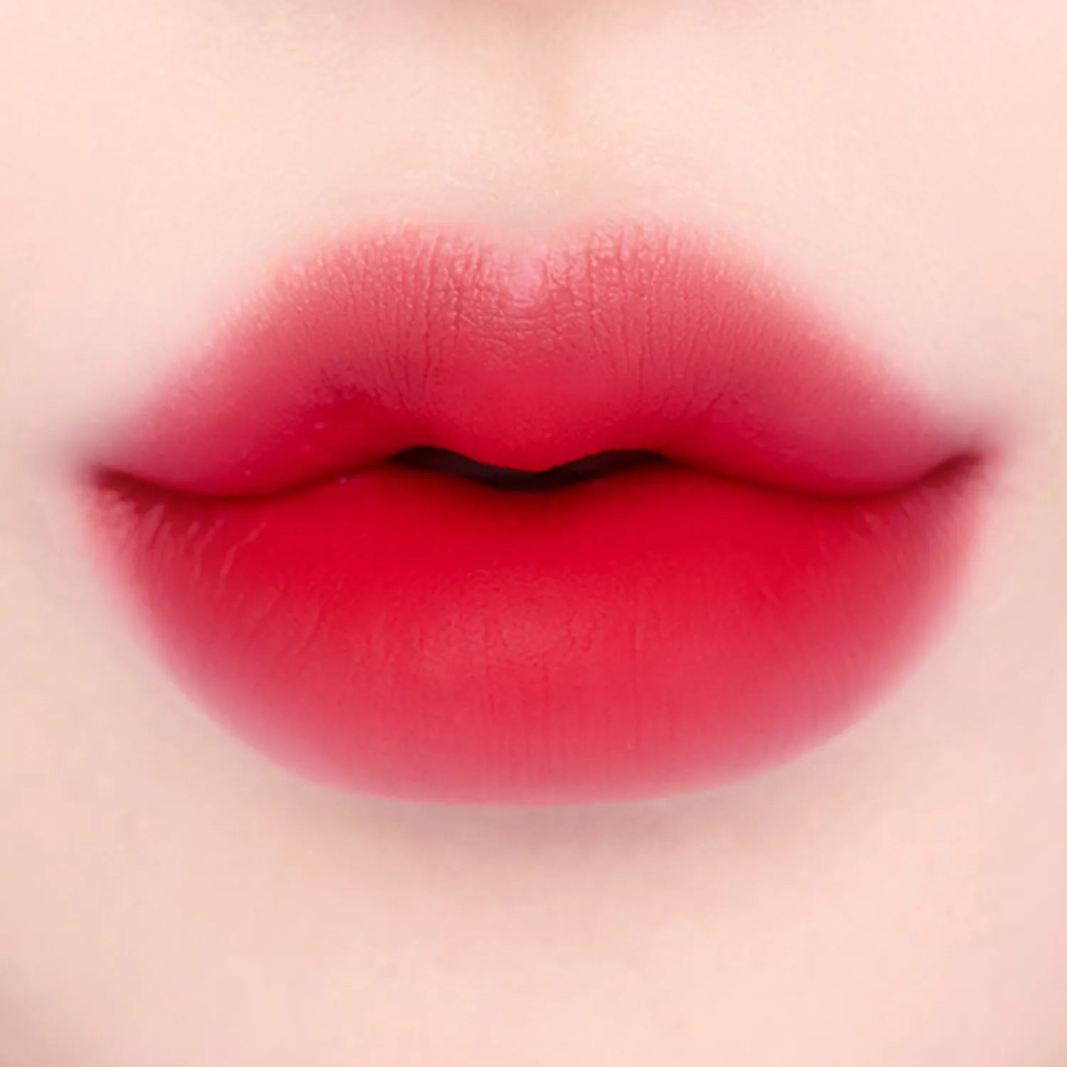 lilybyred Mood Liar Velvet Tint (6 Colors)