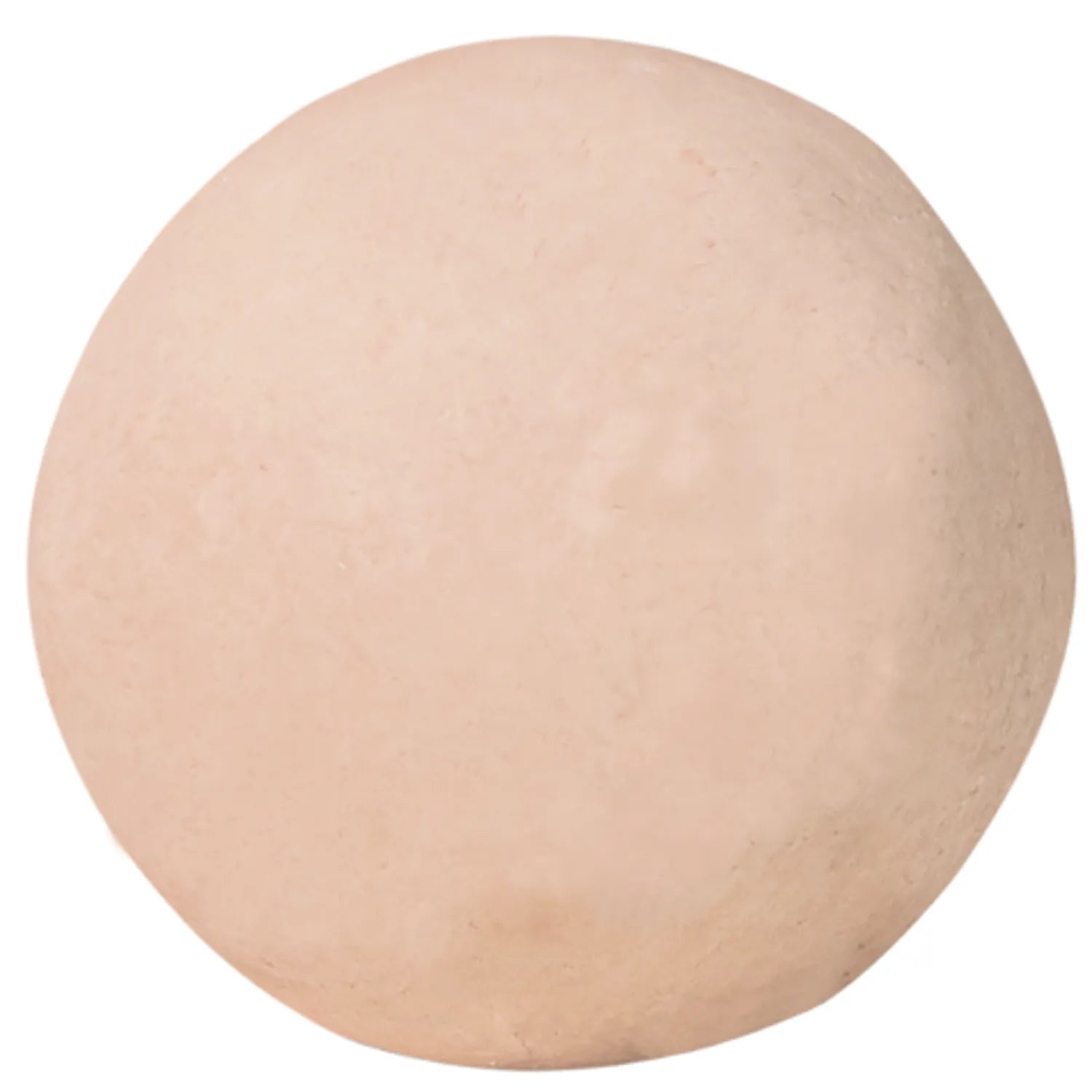 Erigeron All In One Vegan Shampoo Ball #Pink Clay 120g
