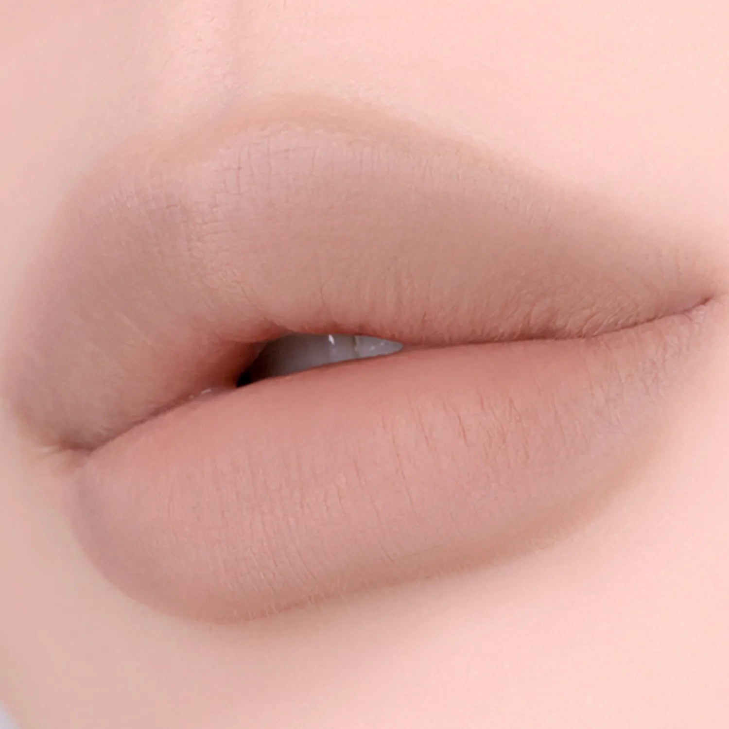 nonoer Over Detail Lip Pencil (7 Colors)