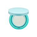 BRINGGREEN Tea Tree Cica Tone-Up Sun Cushion 15g_NEW