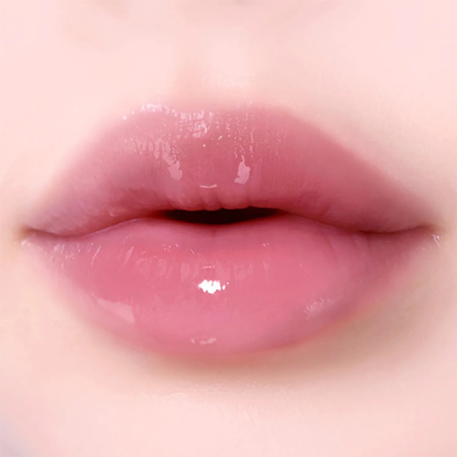Coralhaze Dew Drop Tint (7 Colors)