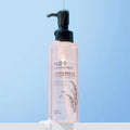 THE FACE SHOP Rice Water Bright Rich Cleansing Oil 150mL
