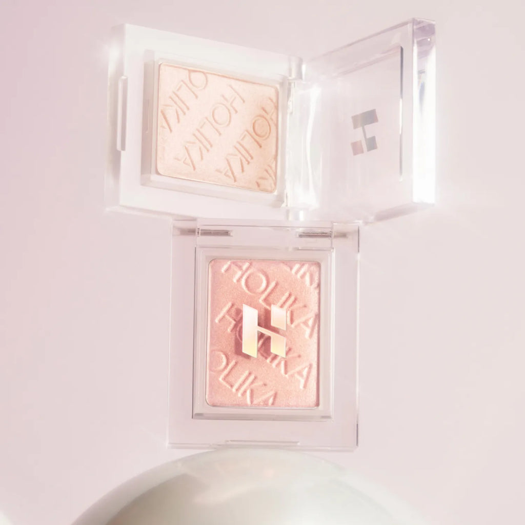 Holika Holika My Fave Piece Beam 1.8g 12 Colors